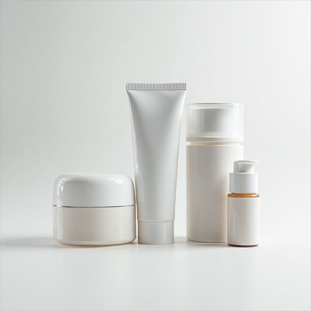 Gründer-Compliance Kit